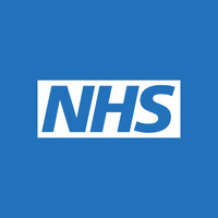 Mental health helplines - NHS